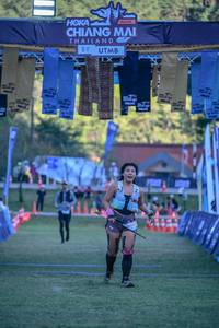 BIB: 
                            <button type="button" onclick="openModal(26799855)" class="btn btn-primary btn-sm float-right btn-popup" data-toggle="modal" data-target=".modal-high-quality">
                        <i class="fas fa-shopping-cart"></i> Add to Cart
                    </button>
                                            <button type="button" onclick="isThisMe(26799855, true)" class="btn btn-success btn-sm float-right btn-popup btn-isme hidden" data-toggle="tooltip" data-placement="bottom" title="นี่คือรูปของคุณใช่ไหม คลิกที่นี่เพื่อเอาเข้าอัลบั้ม">
                        <i class="fas fa-plus"></i> Add to album
                    </button>
                    <button type="button" onclick="isThisMe(26799855, false)" class="btn btn-warning btn-sm float-right btn-popup btn-isnotme hidden">
                        <i class="fas fa-ban"></i> Remove from album
                    </button>